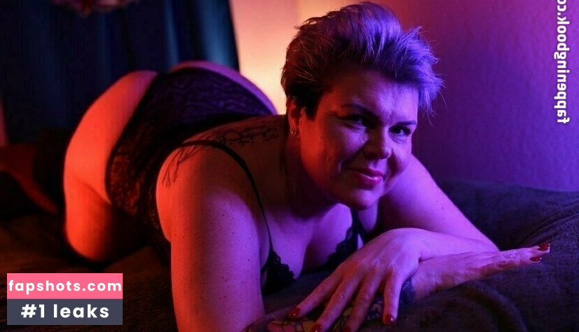 sophsfree Nahé úniky fotek pouze od fanoušků #30 - Fapshots