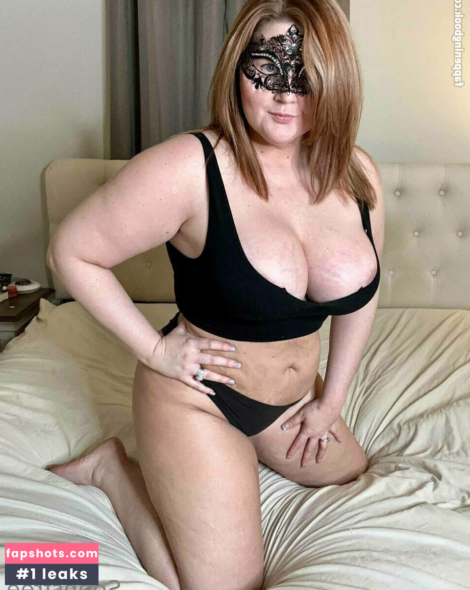 sophsfree Nahé úniky fotek pouze od fanoušků #8 - Fapshots