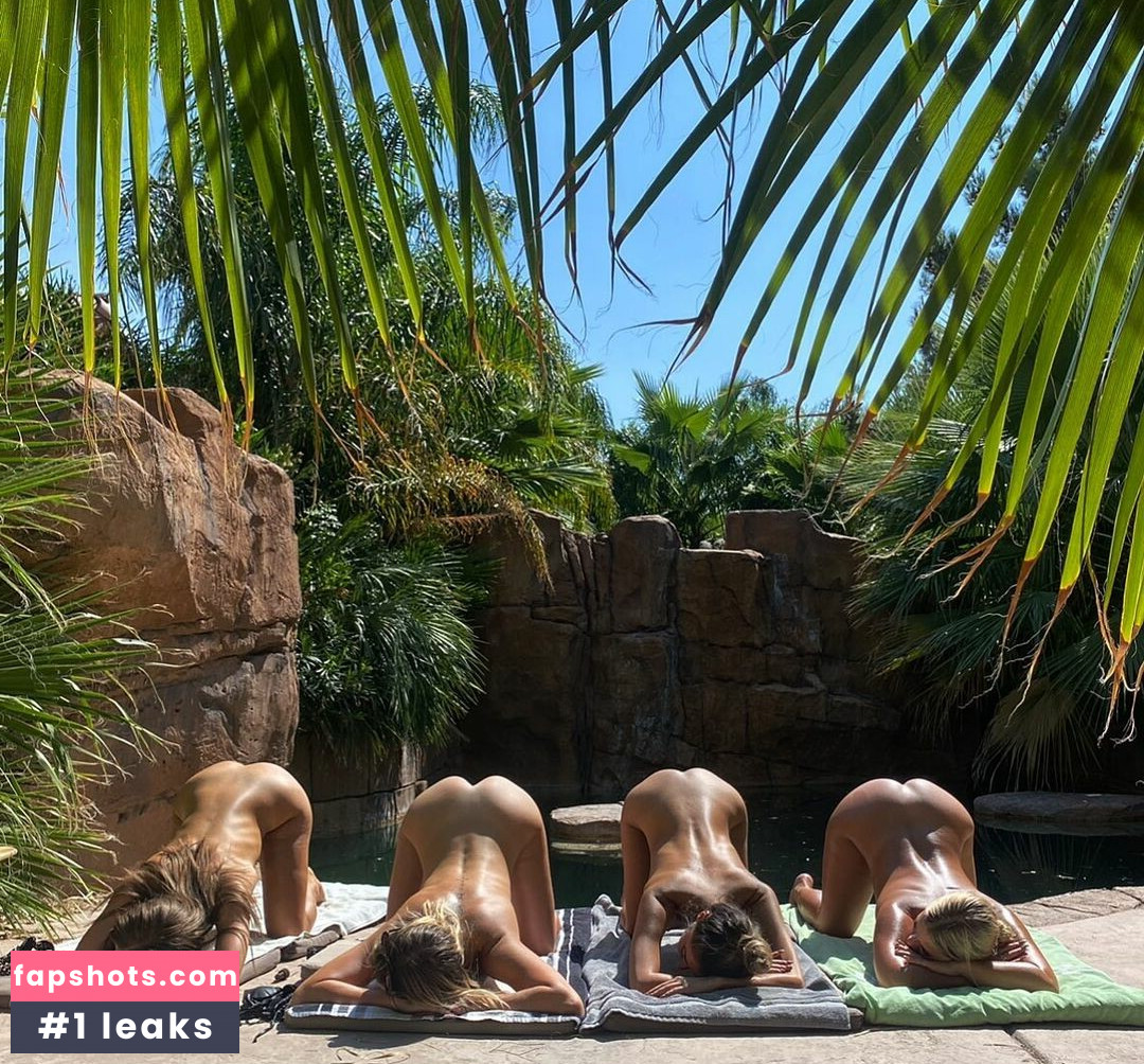 sophukincute gallery photo #3