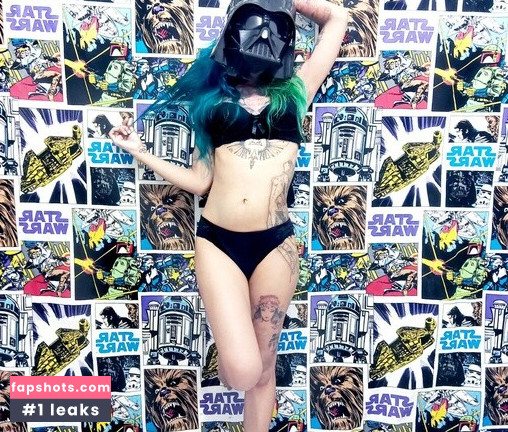 sophya sg gallery photo #12