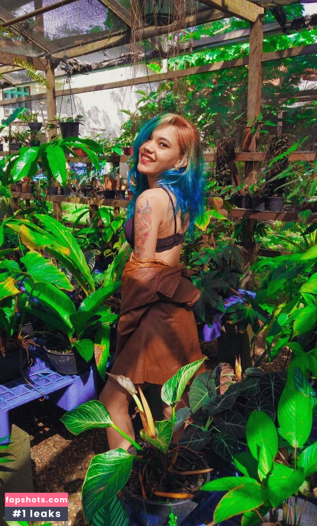 sophya sg gallery photo #13