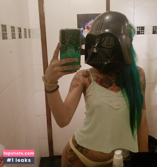 sophya sg gallery photo #16