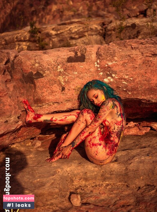 sophya sg gallery photo #5