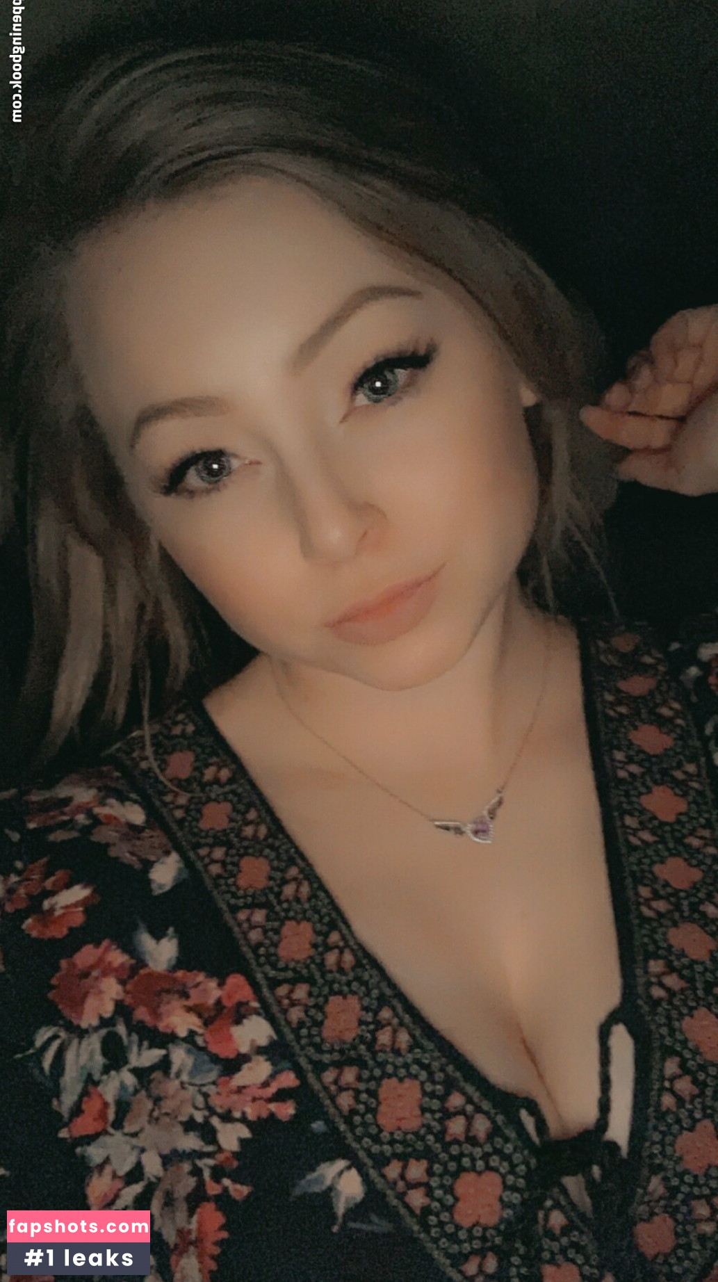 sopiamia gallery photo #11