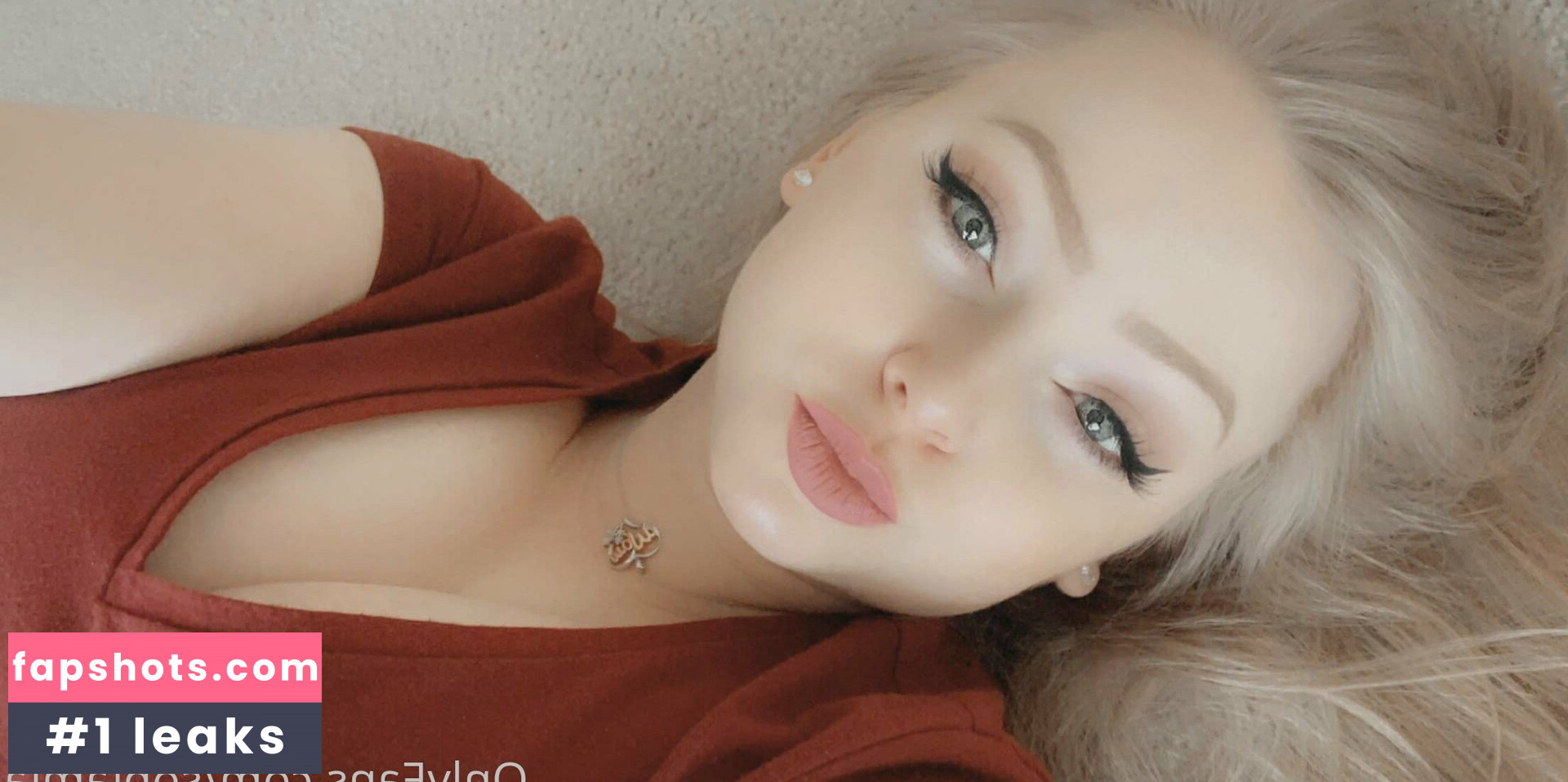 sopiamia gallery photo #12