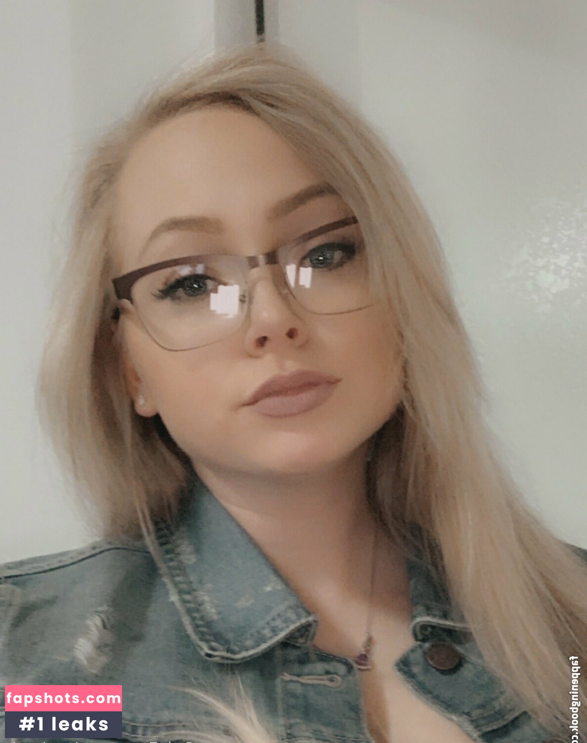 sopiamia Nahé úniky fotek pouze od fanoušků #16 - Fapshots