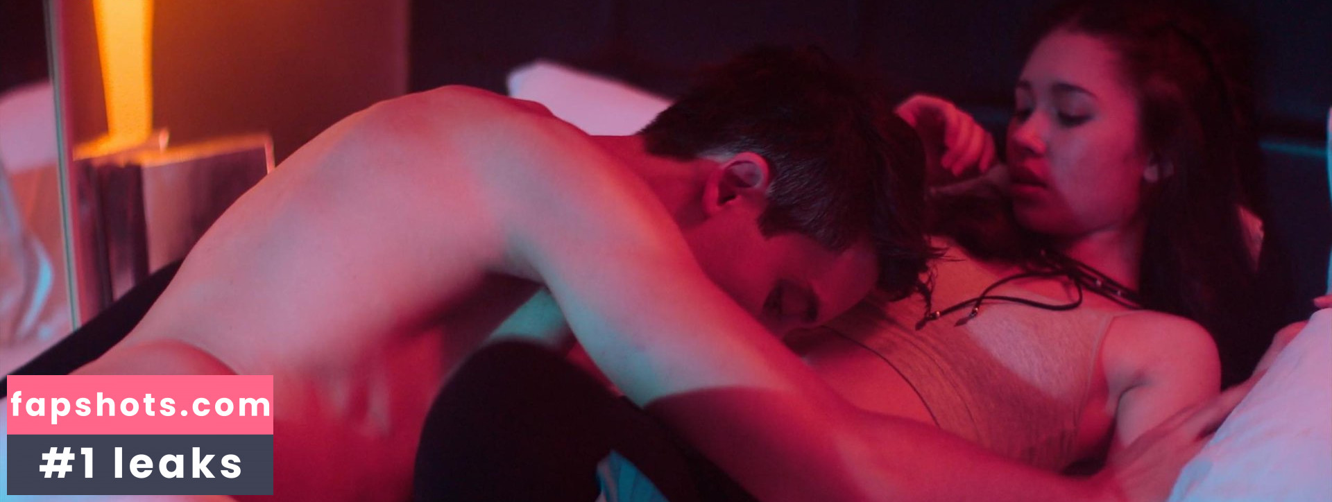 Sopita Daniels gallery photo #6