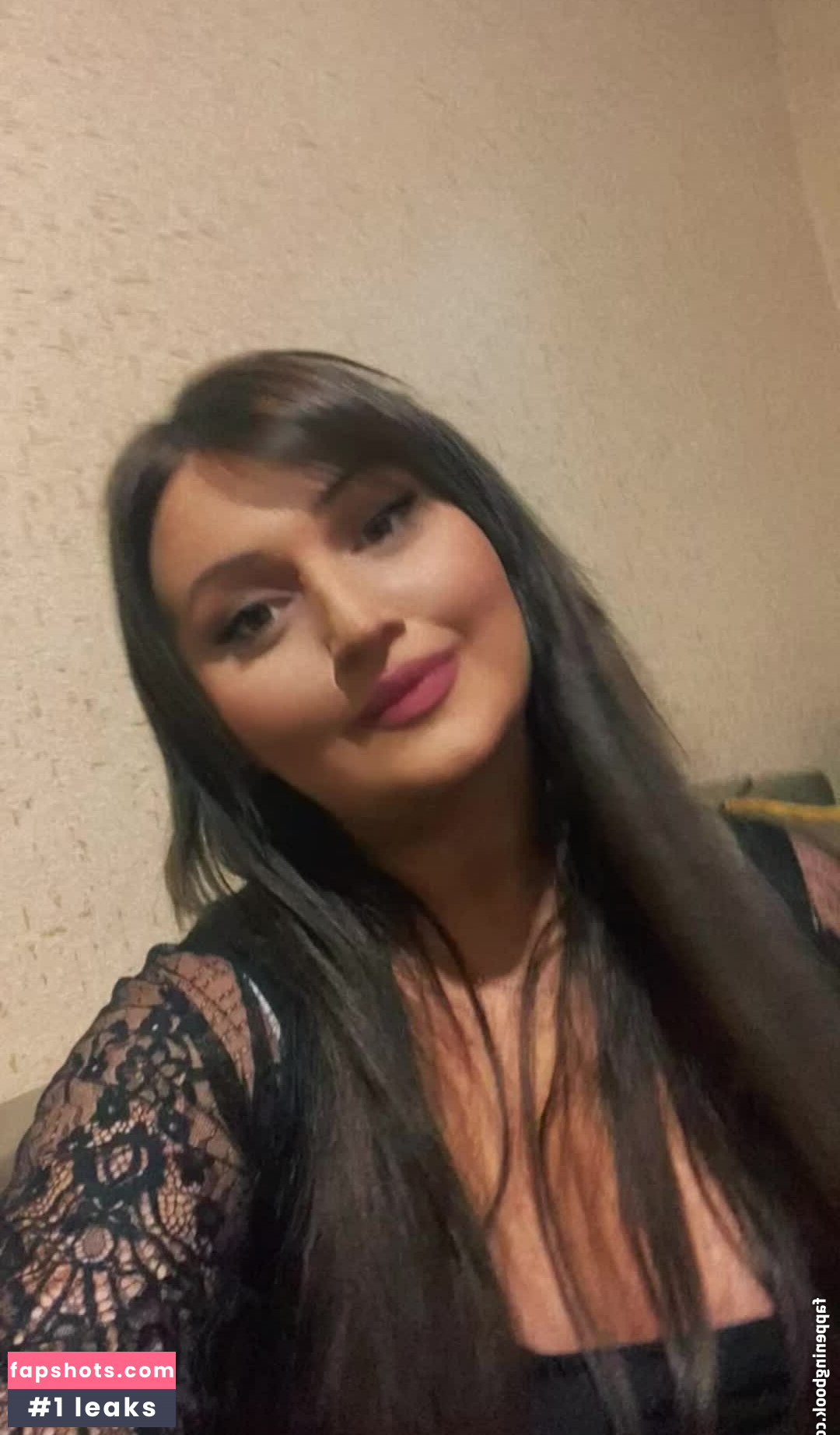 Sopo Shariqadze gallery photo #3