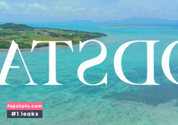 Sora Arakawa Nahé úniky fotek pouze od fanoušků #17 - Fapshots