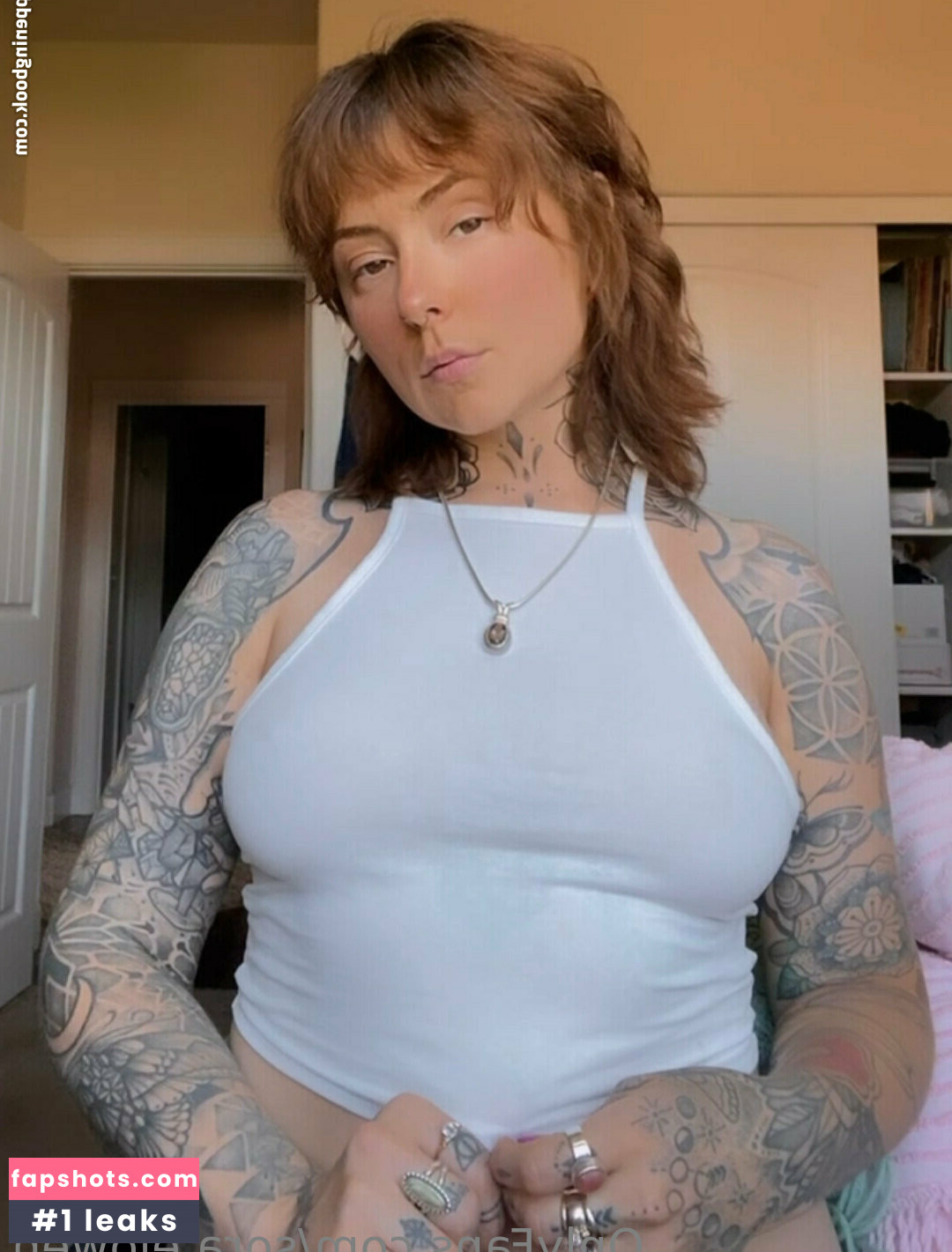 Sora.Blu gallery photo #4