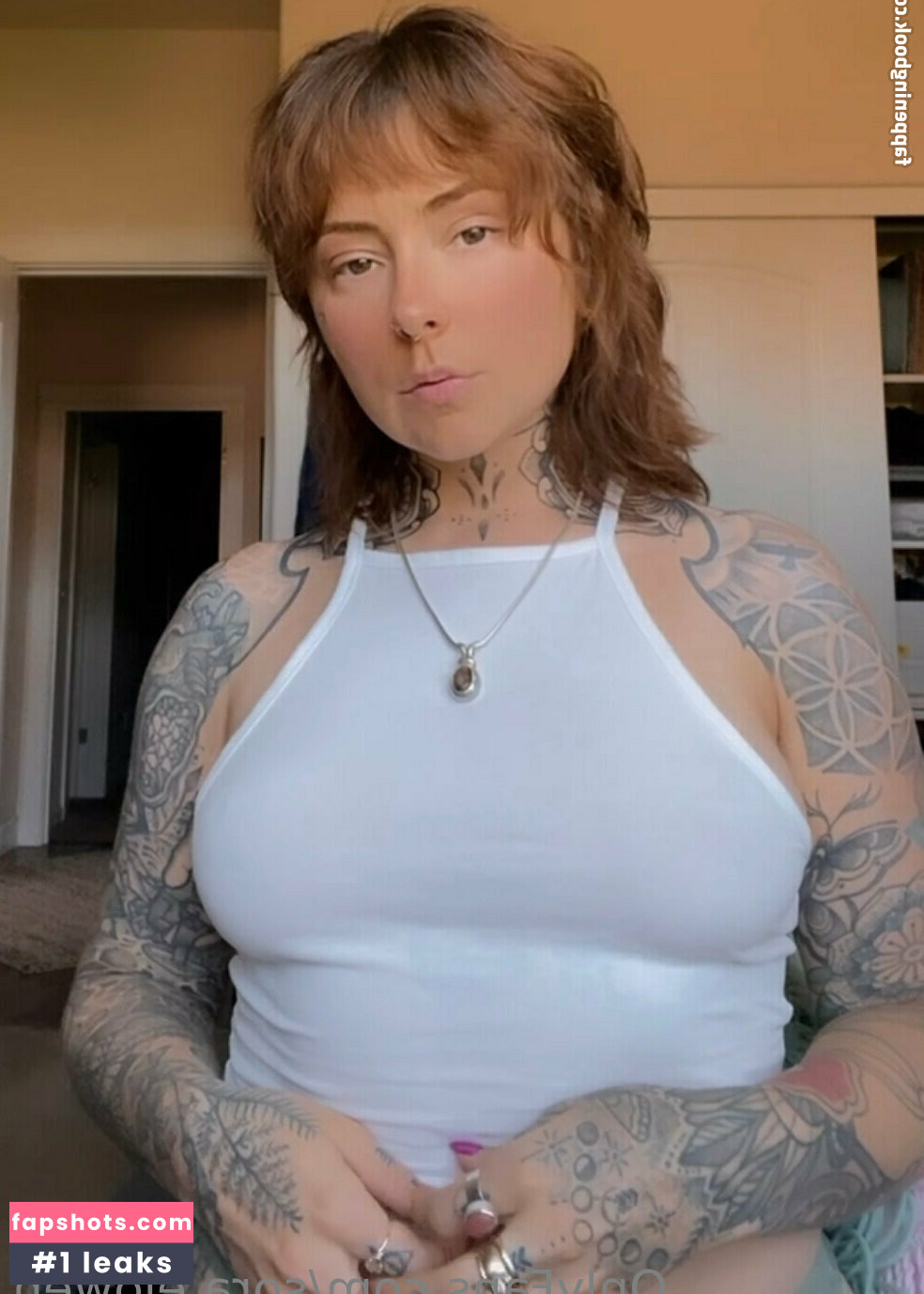 Sora.Blu gallery photo #8