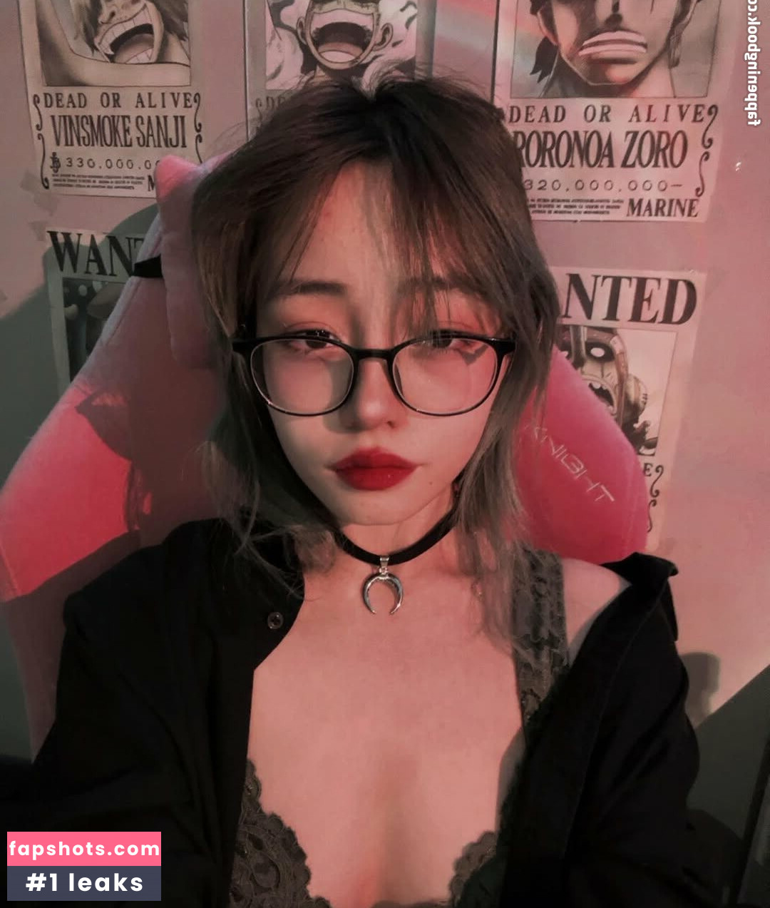 Sora.daimao Nude Leaks OnlyFans Photos #12 - LeakJerk