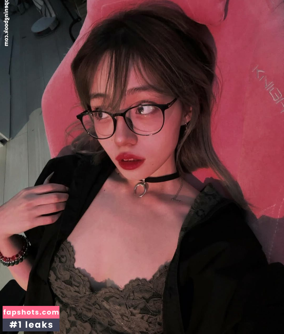 Sora.daimao Nude Leaks OnlyFans Photos #6 - LeakJerk