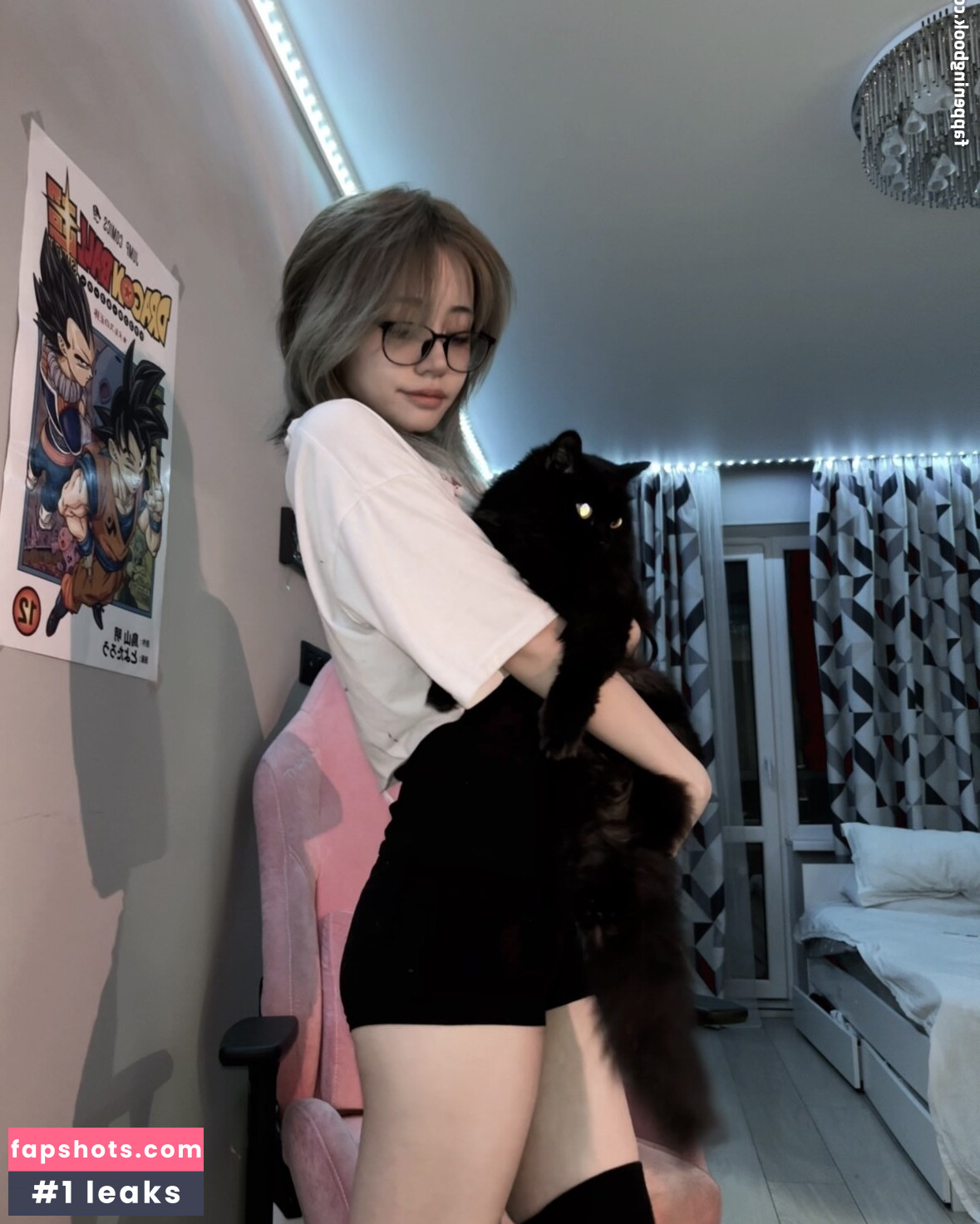 Sora.daimao Nude Leaks OnlyFans Photos #10 - LeakJerk