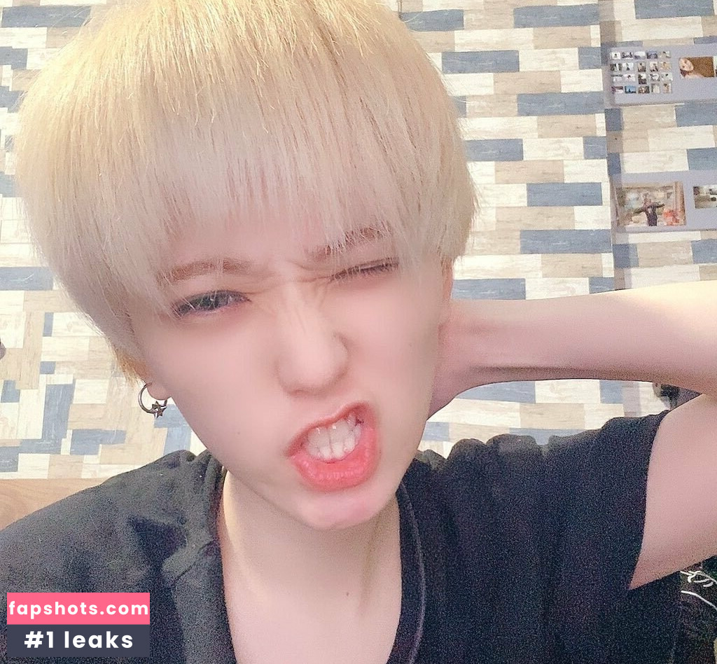 Sora Shiina gallery photo #13