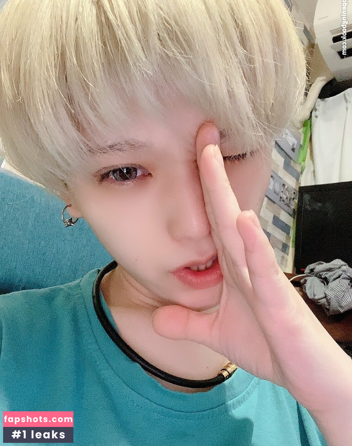 Sora Shiina gallery photo #15