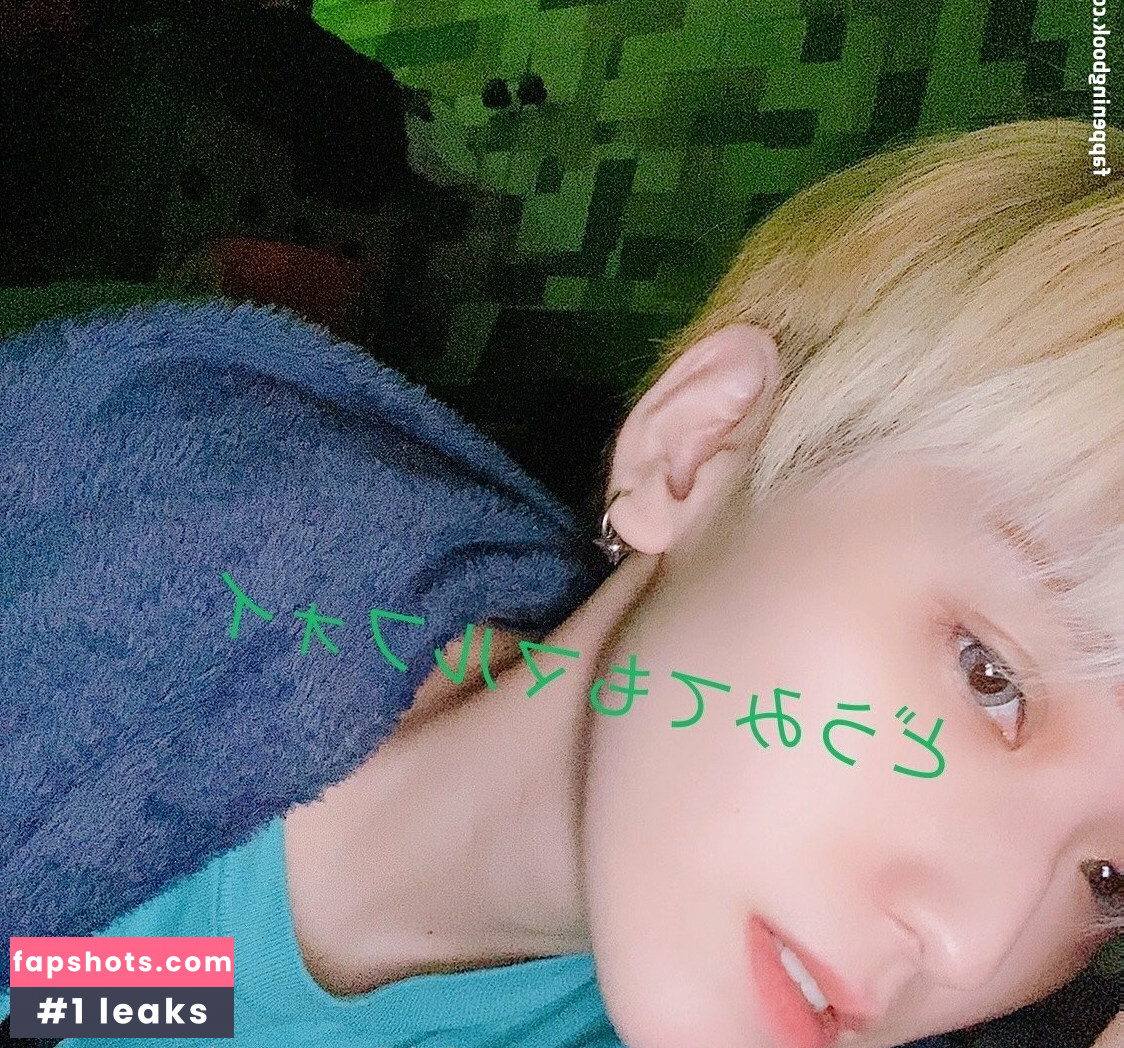 Sora Shiina gallery photo #18