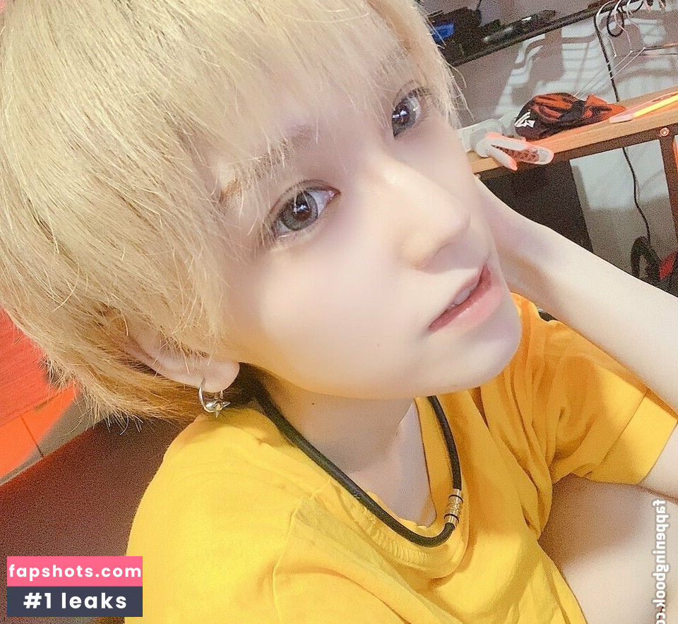 Sora Shiina gallery photo #20