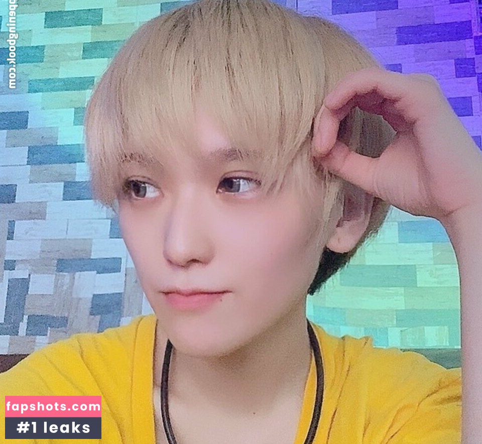 Sora Shiina gallery photo #3