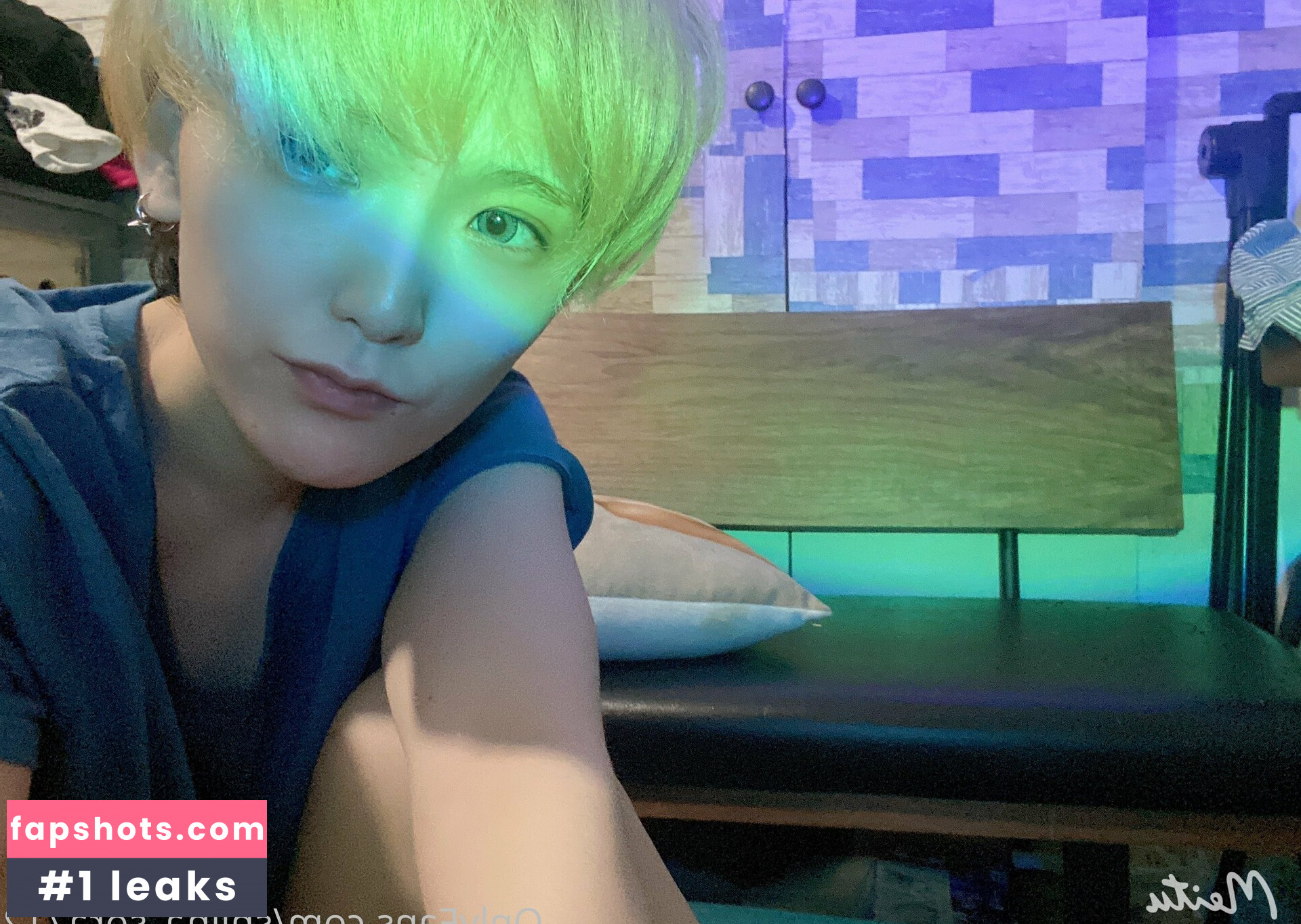 Sora Shiina gallery photo #22