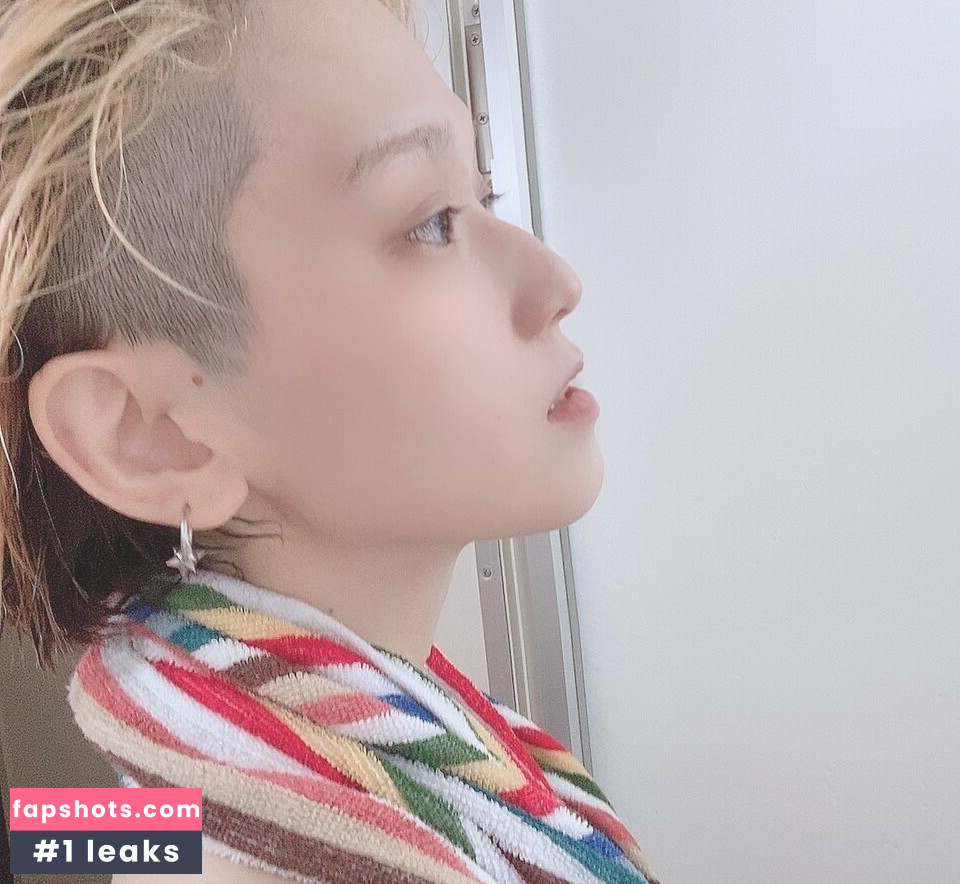 Sora Shiina gallery photo #6