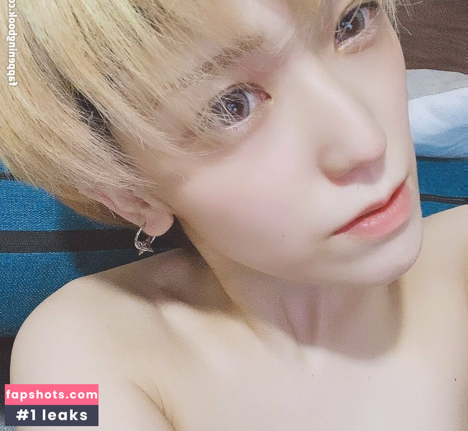 Sora Shiina gallery photo #9