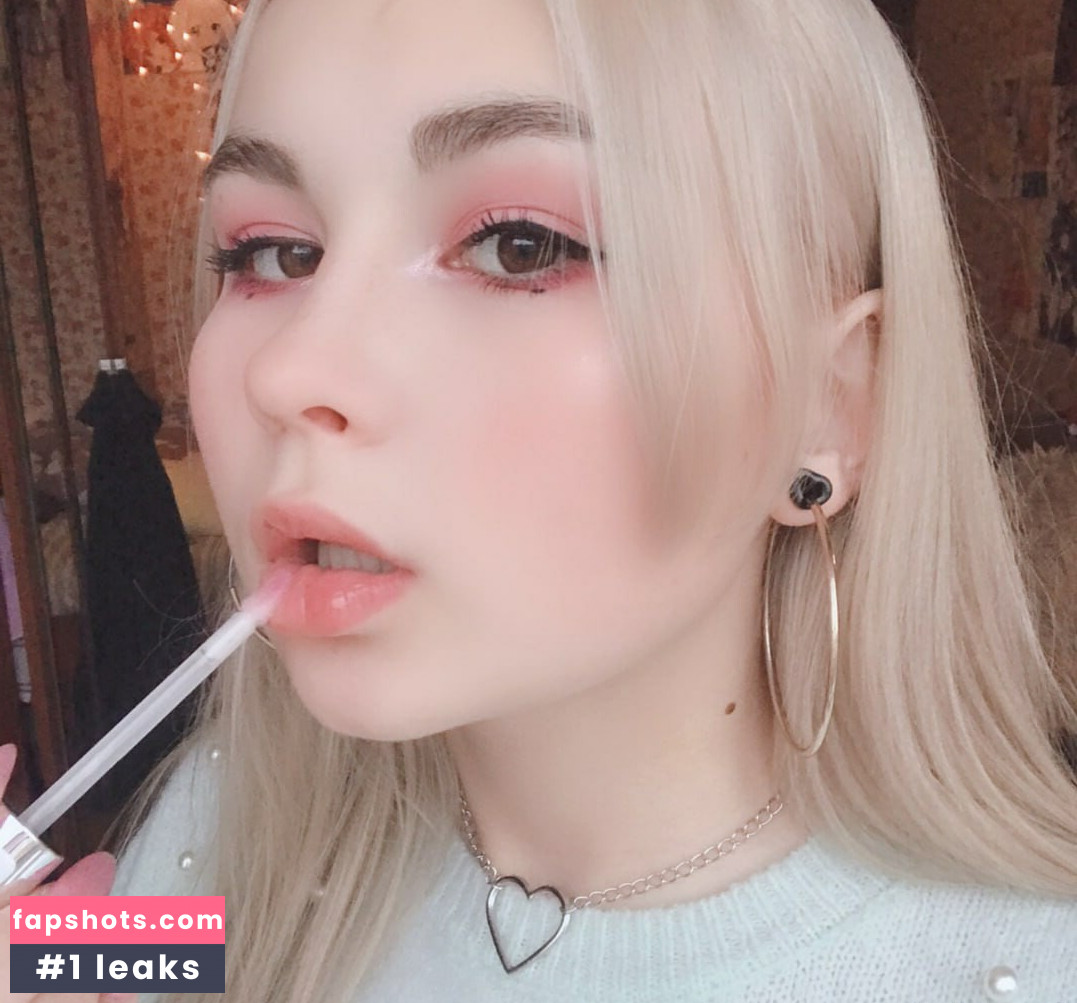 Sora4kawu, Sora_4ka, Emilyfluffy, Emily_Qween