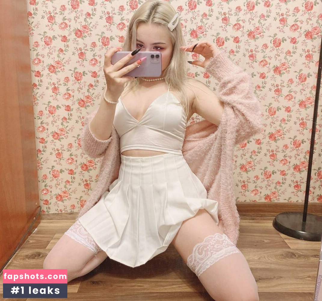 Sora4kawu, Sora_4ka, Emilyfluffy, Emily_Qween gallery photo #19