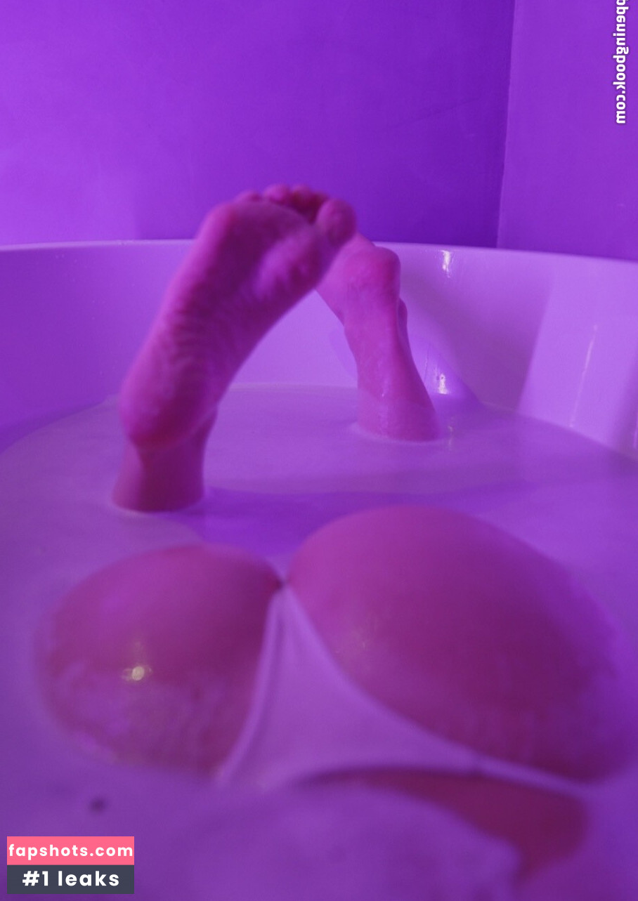 Sorabi gallery photo #12