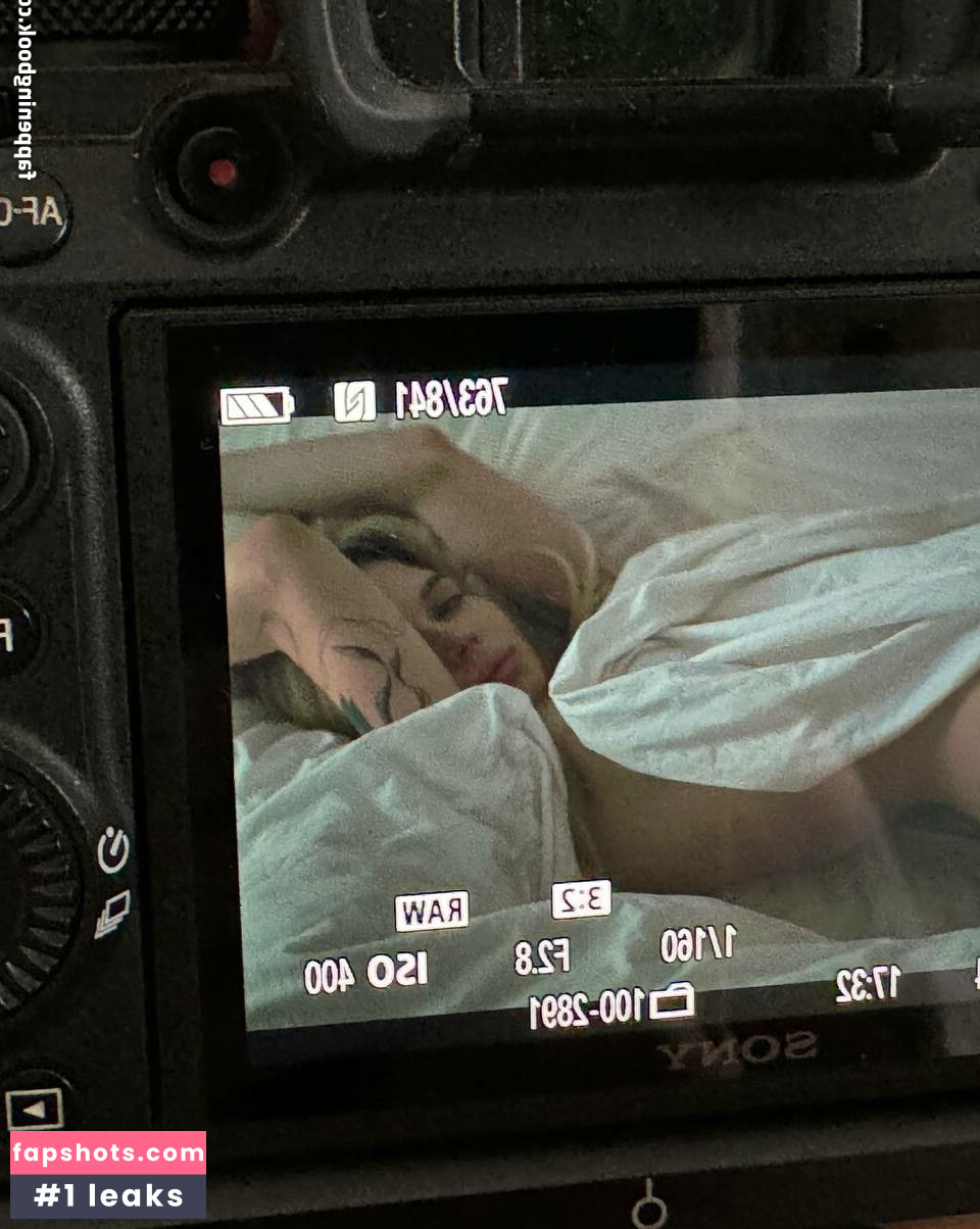 Sorabi gallery photo #117