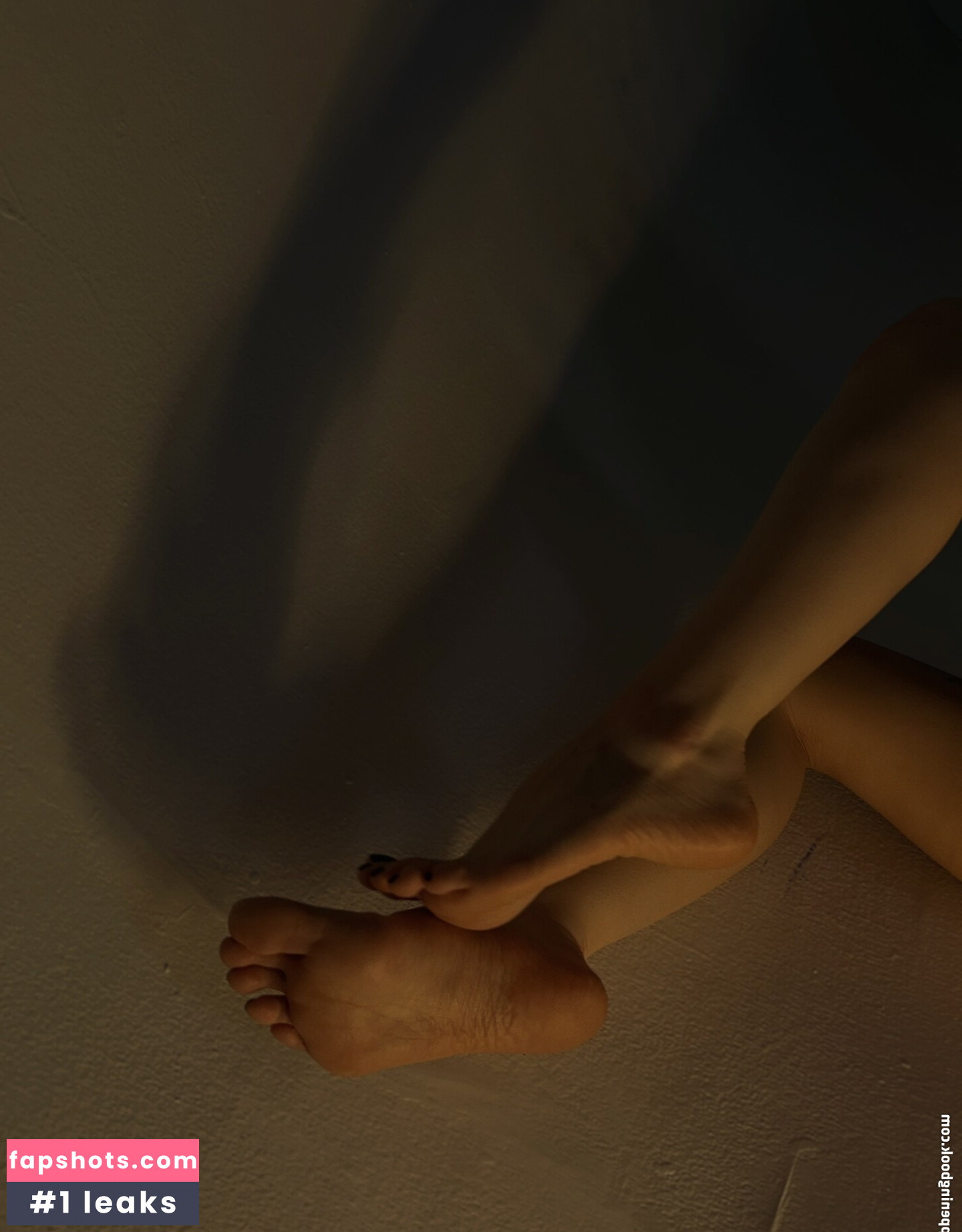 Sorabi gallery photo #120