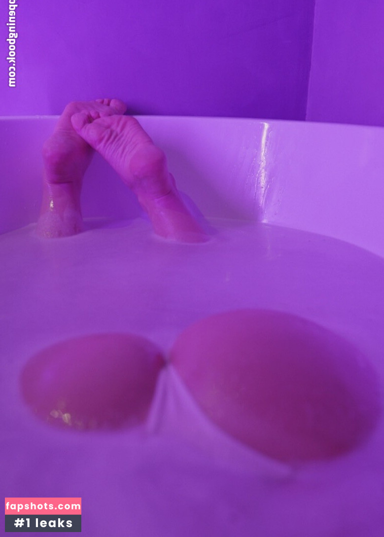 Sorabi gallery photo #13