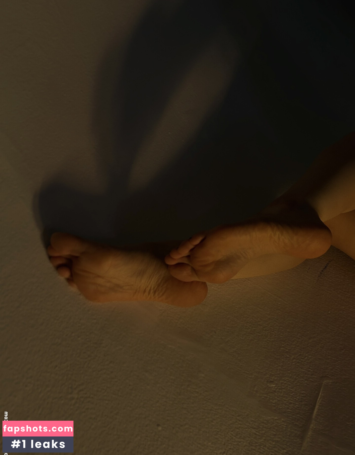 Sorabi gallery photo #122