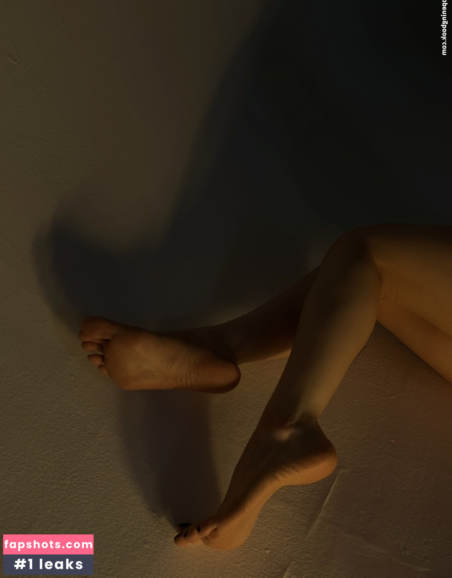 Sorabi gallery photo #127