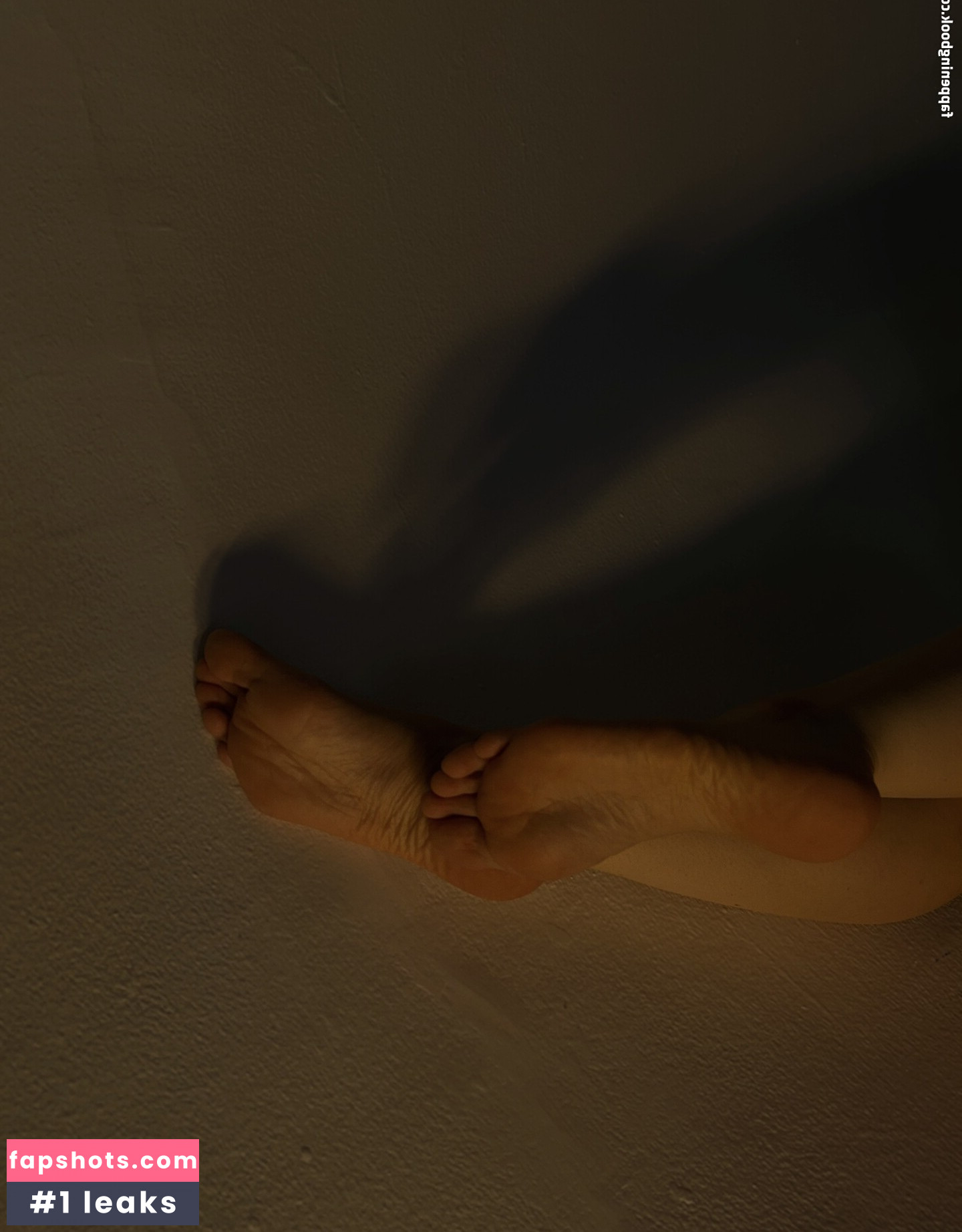 Sorabi gallery photo #128