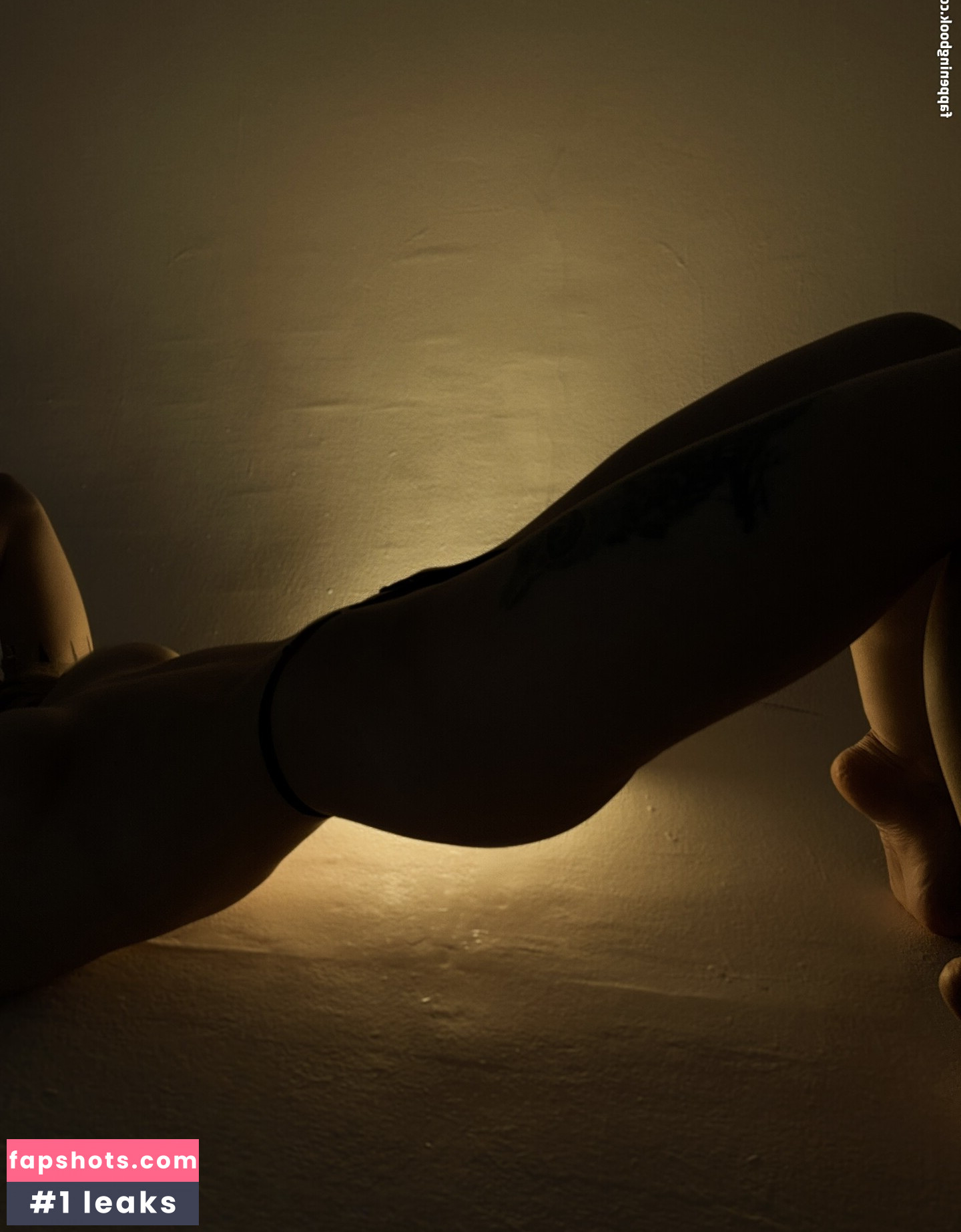 Sorabi gallery photo #129