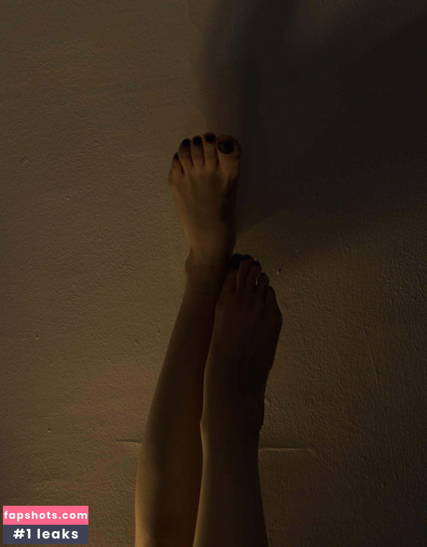 Sorabi gallery photo #130