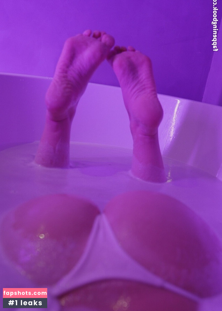 Sorabi gallery photo #14