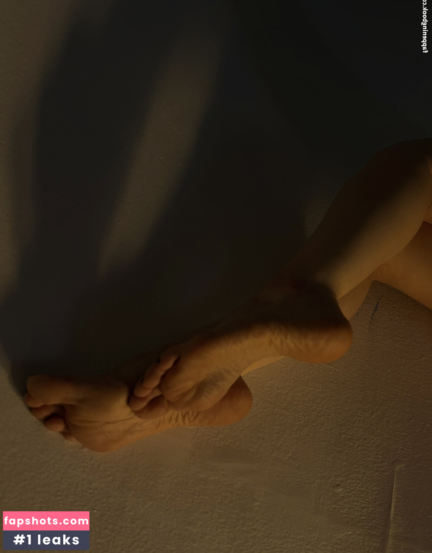 Sorabi gallery photo #131