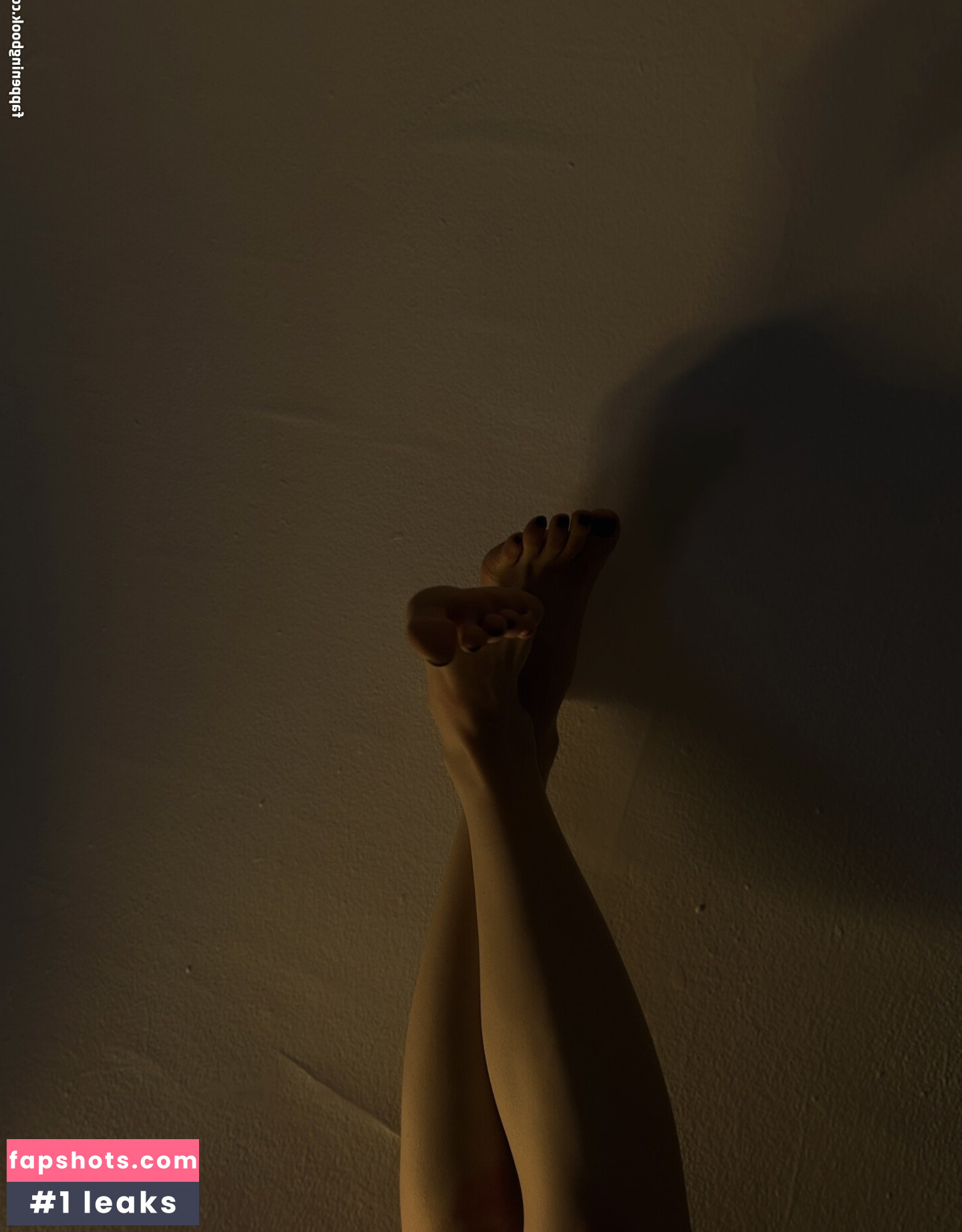 Sorabi gallery photo #133