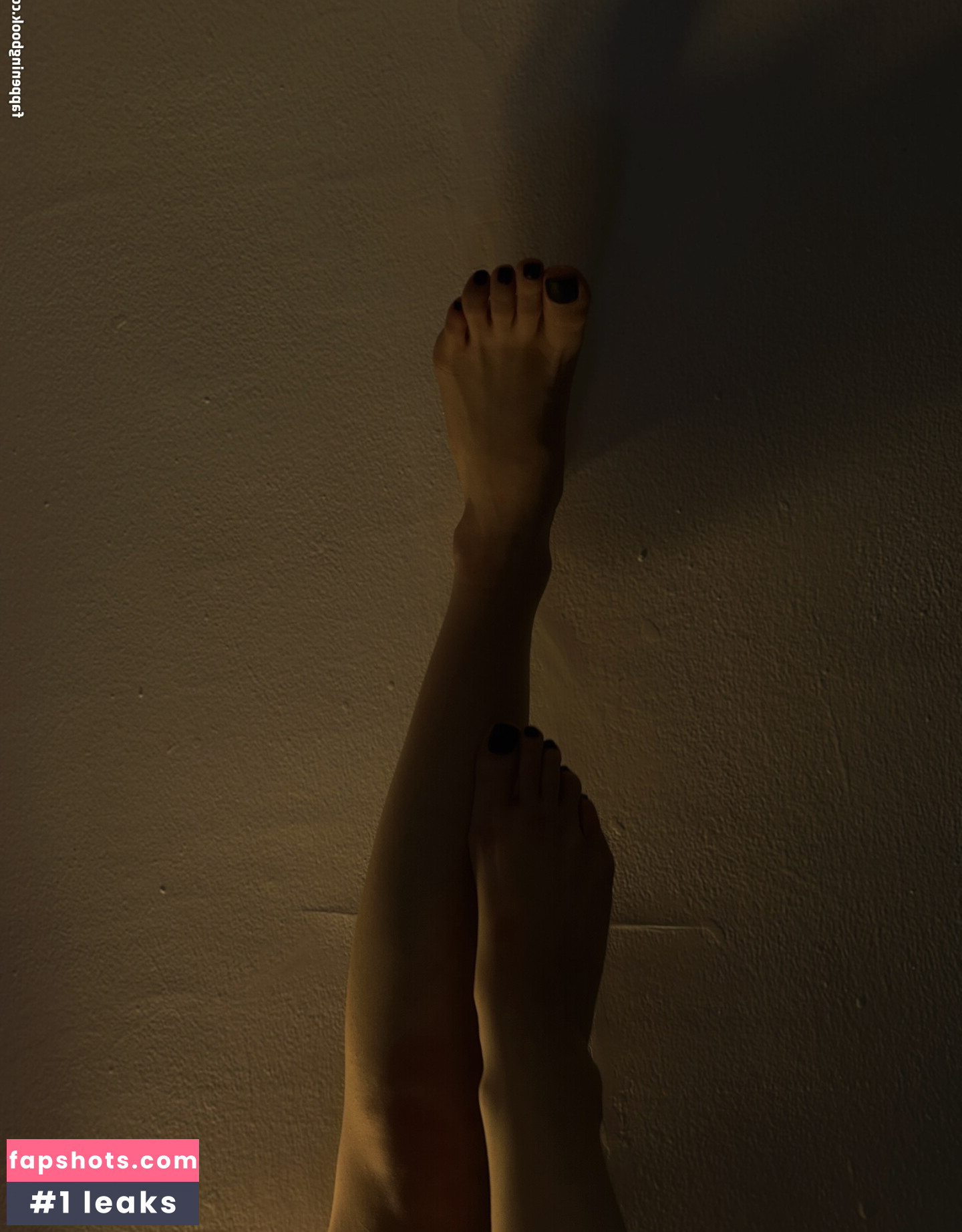 Sorabi gallery photo #135