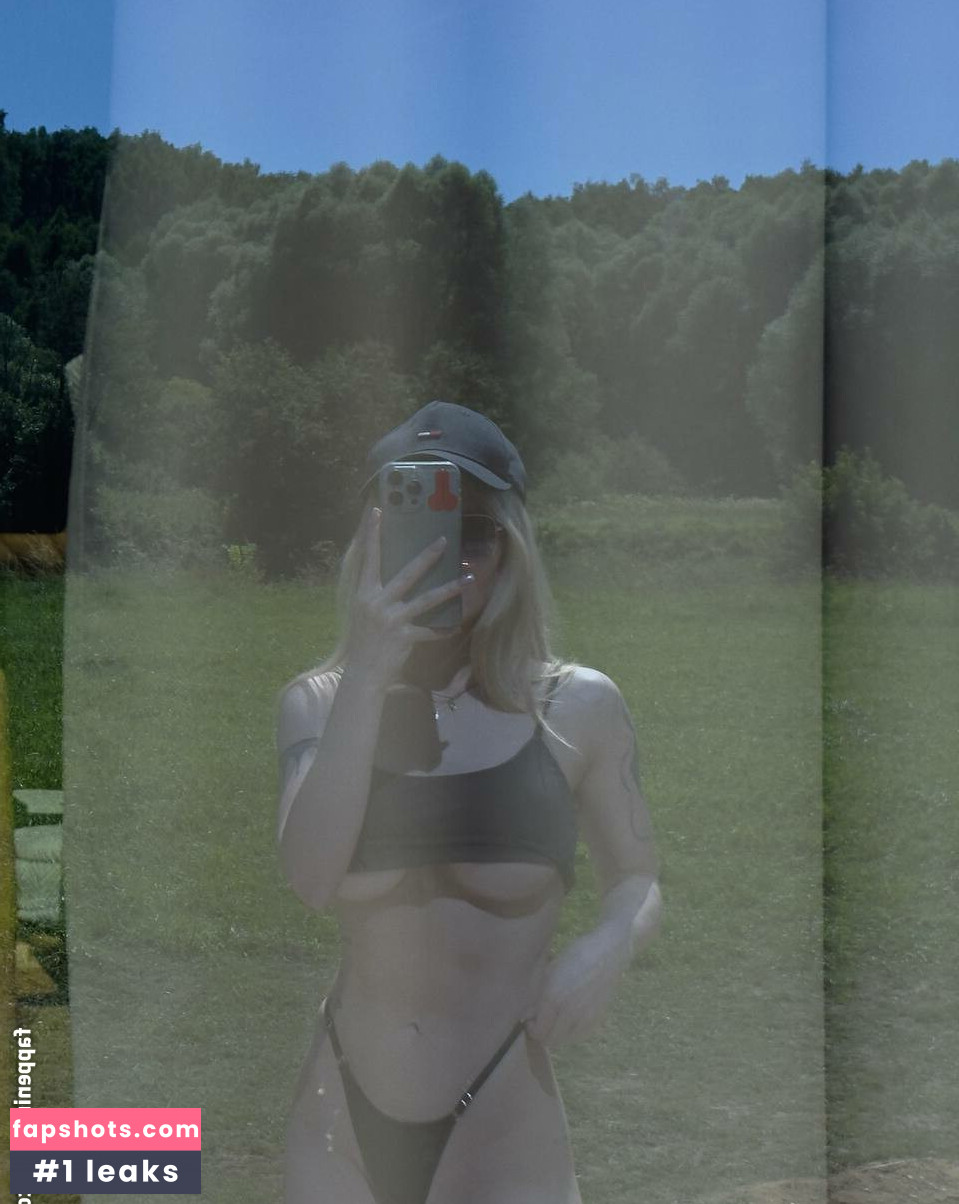 Sorabi gallery photo #138