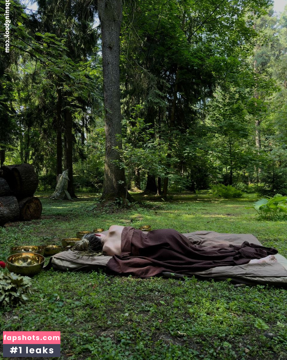 Sorabi gallery photo #139