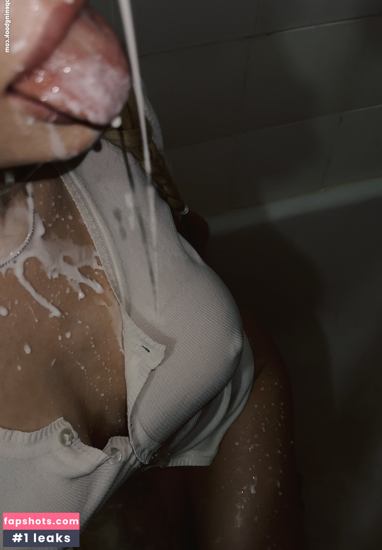 Sorabi gallery photo #144