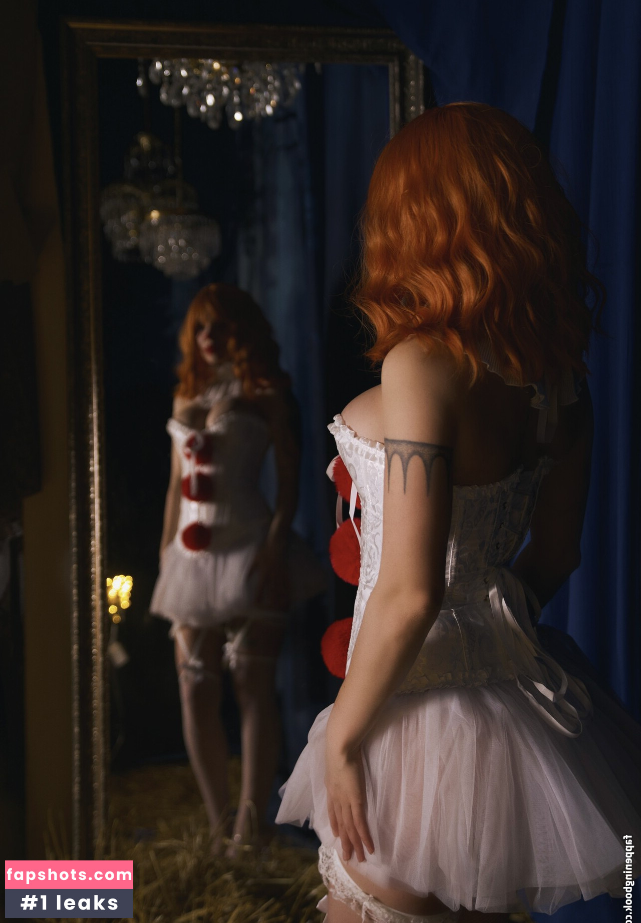 Sorabi gallery photo #16