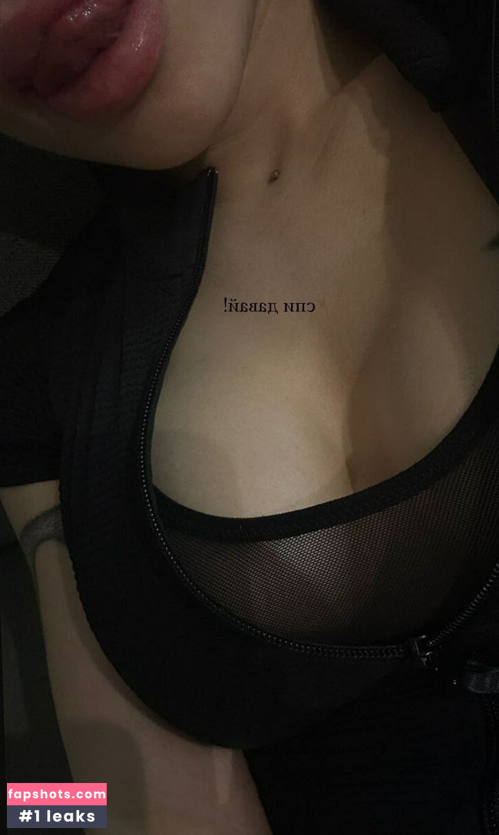 Sorabi gallery photo #153