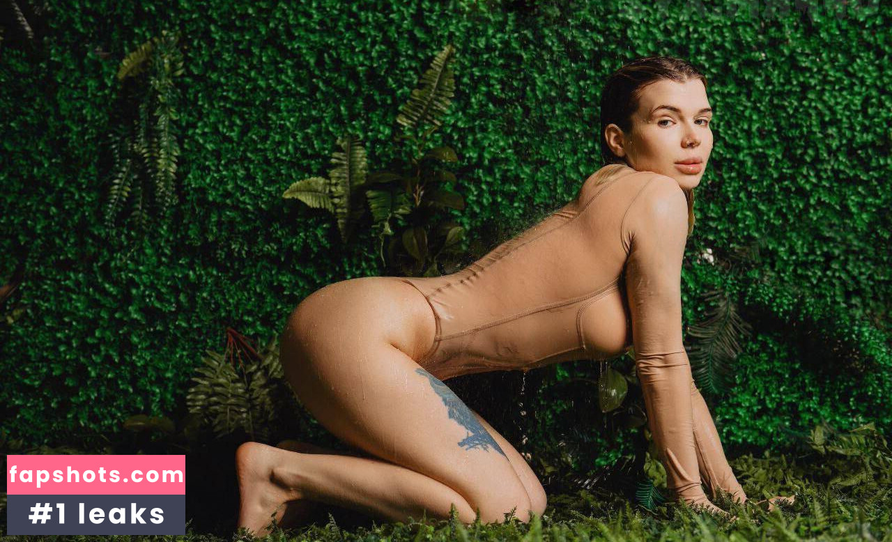 Sorabi gallery photo #158