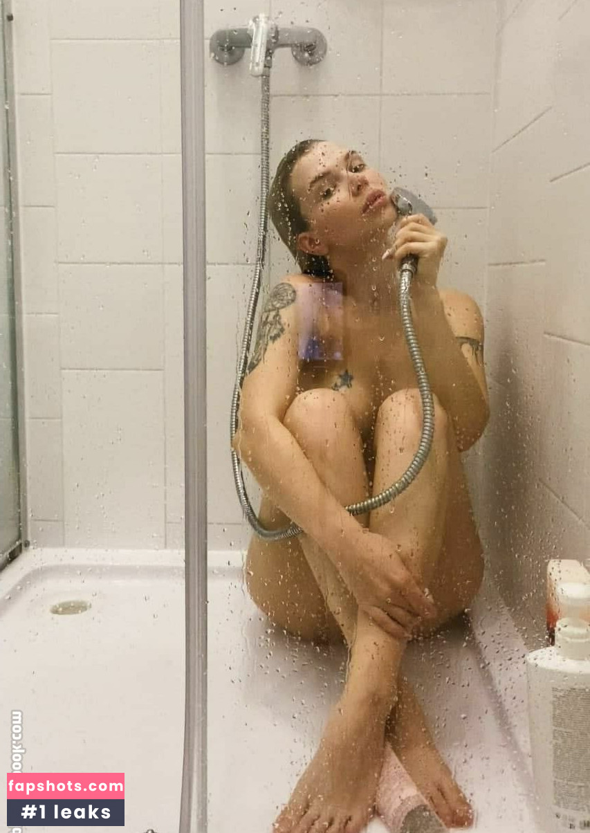 Sorabi gallery photo #159