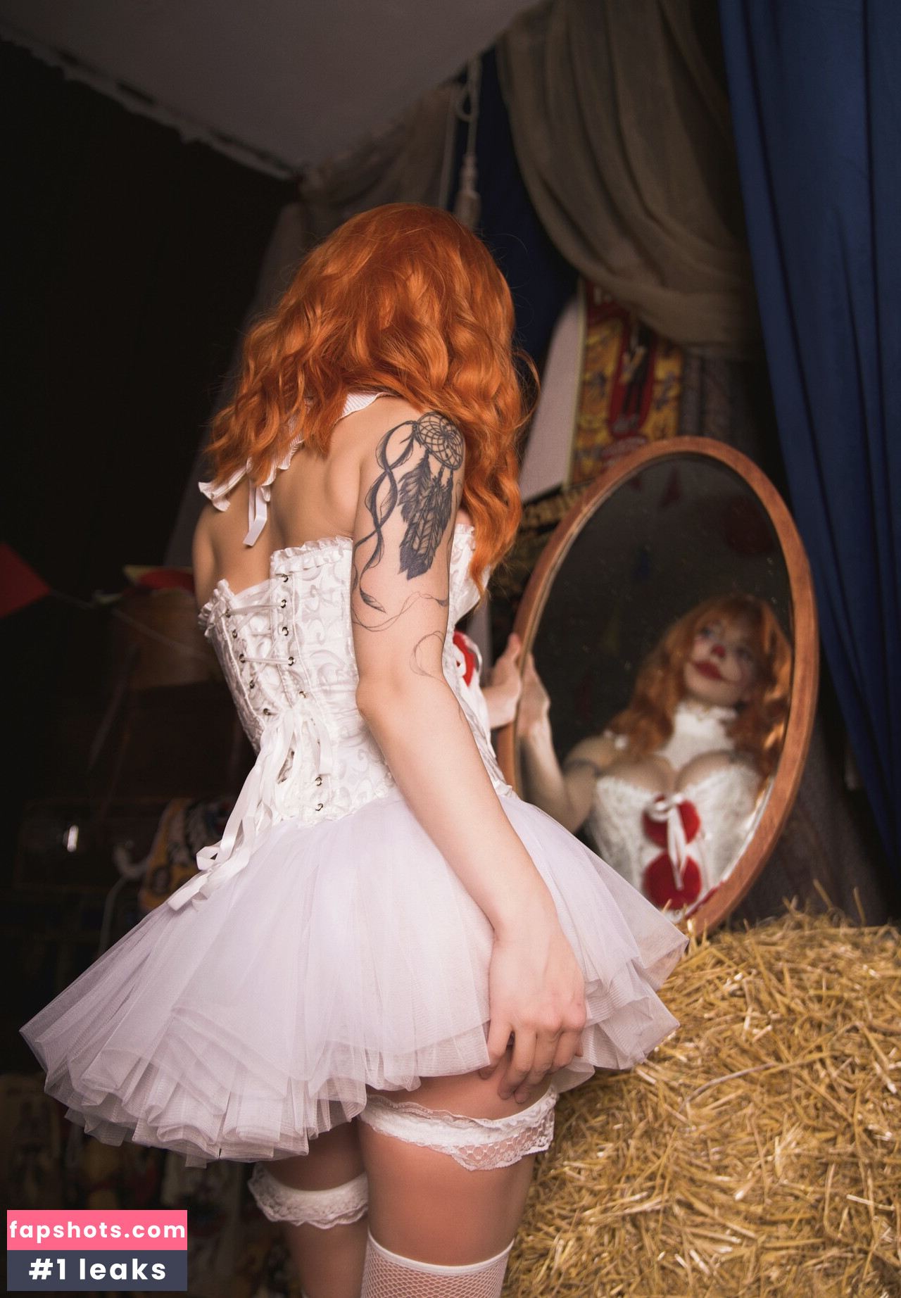 Sorabi gallery photo #17