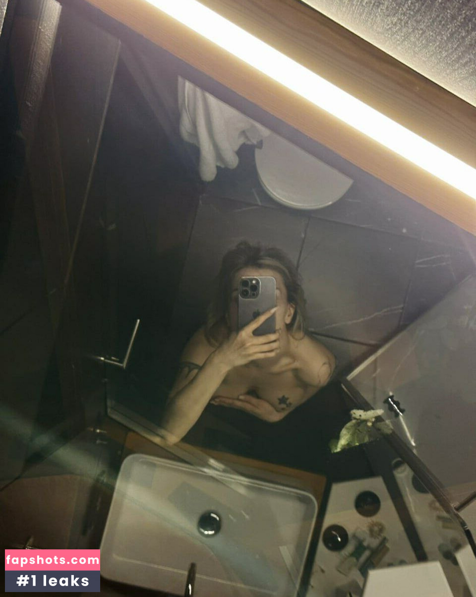 Sorabi gallery photo #161